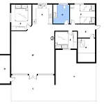 Hs007-oksbol-blomstervangen-44 Дом отдыха *