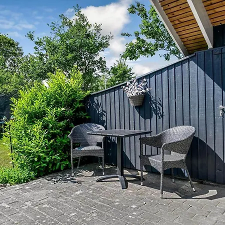 Hs007-oksbol-blomstervangen-44 * Oster Vrogum