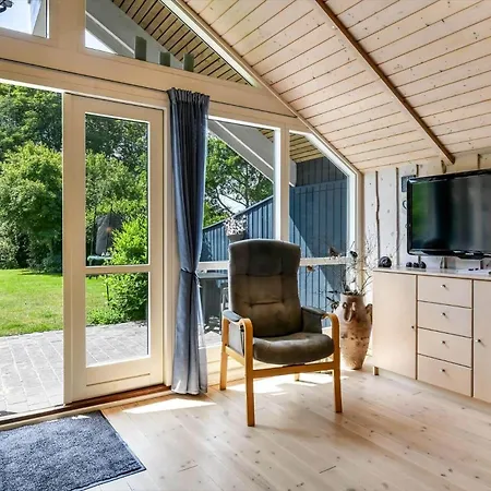 Hs007-oksbol-blomstervangen-44 Oster Vrogum