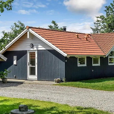 Hs007-oksbol-blomstervangen-44 Tatil Evi