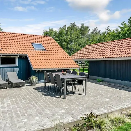 Hs007-oksbol-blomstervangen-44