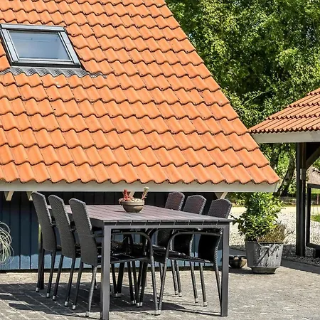 Hs007-oksbol-blomstervangen-44 Oksbøl